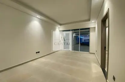 Apartment - 1 Bedroom - 2 Bathrooms for sale in 555 Park Views - Jumeirah Village Triangle - Dubai