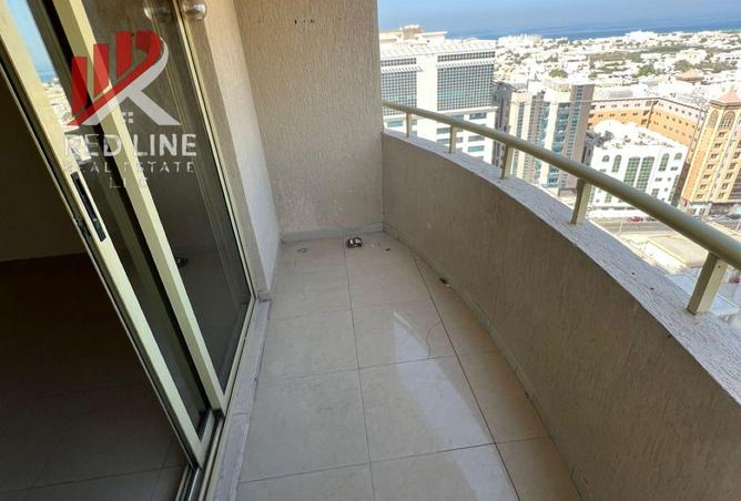 15692487 - Property Main Image