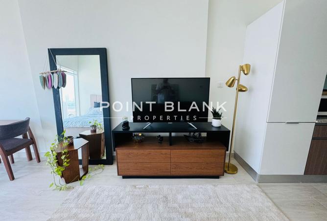 15694262 - Property Image 3