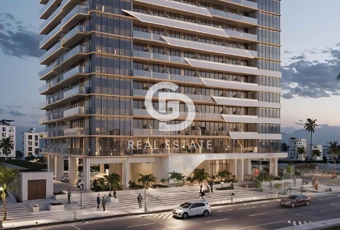 15254543 - صورة العقار 2