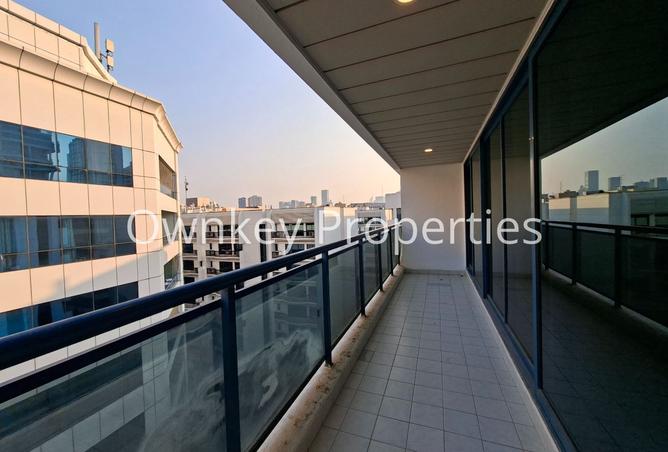 15501877 - Property Image 2