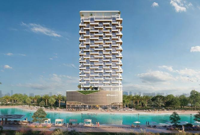 15718243 - صورة العقار 2