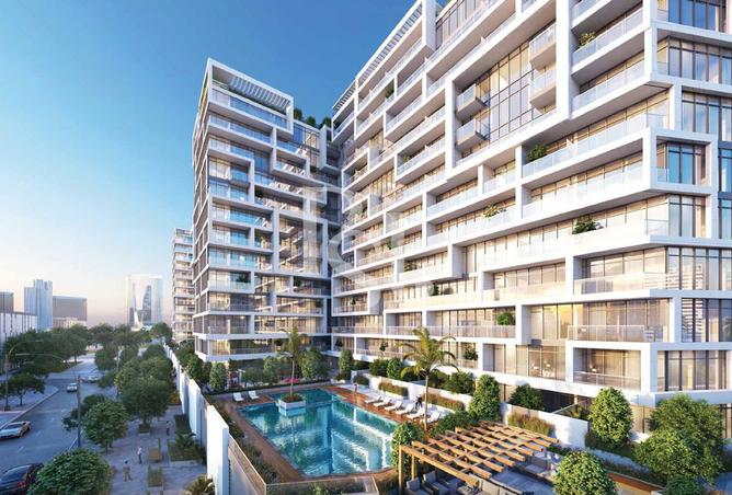 15458488 - Property Main Image