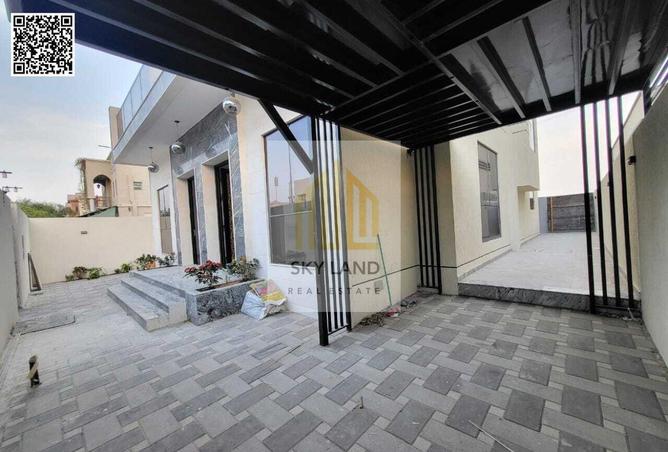 15188909 - Property Image 3