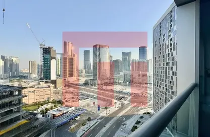 شقة - غرفة نوم - 2 حمامات للبيع في ميرا 2 - شمس أبوظبي - جزيرة الريم - أبوظبي