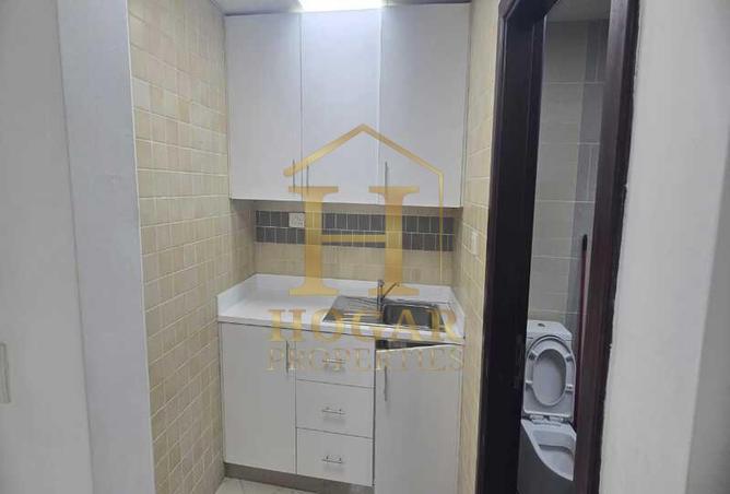 15252361 - صورة العقار 3