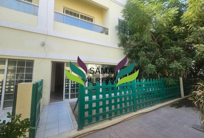 15149791 - صورة العقار 2