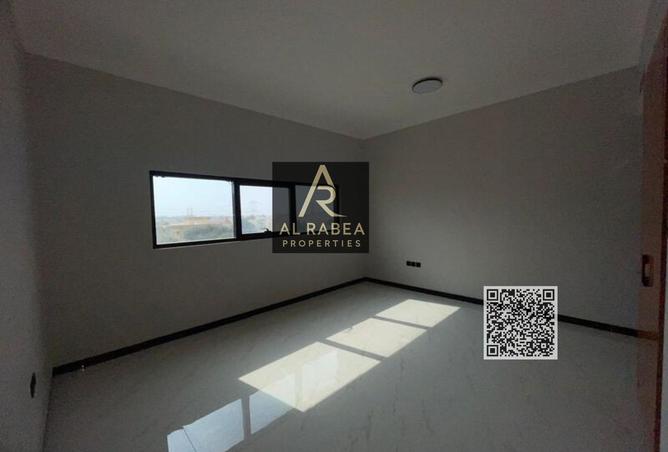 15956854 - Property Image 3