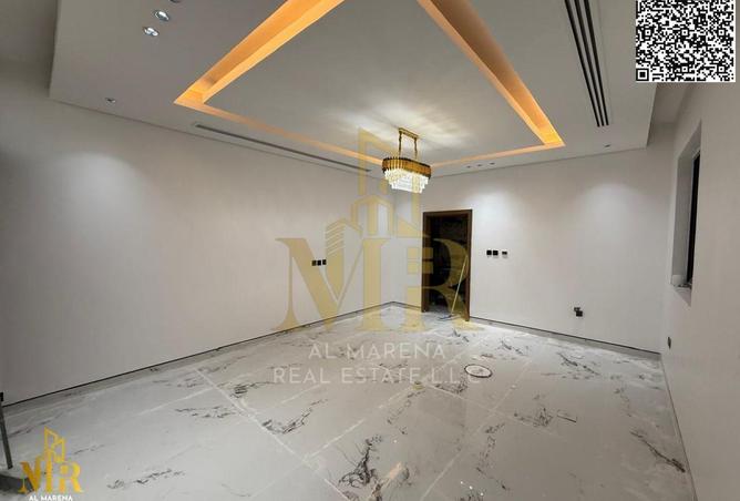 15535578 - صورة العقار 3