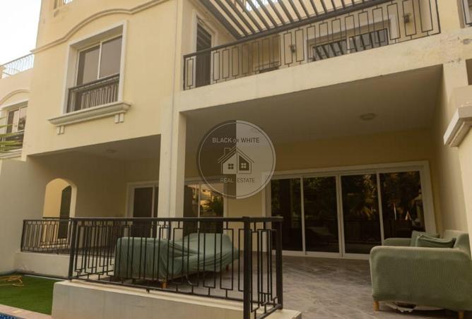 16029610 - Property Image 2