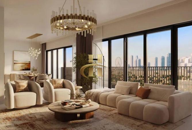 15896908 - صورة العقار 3