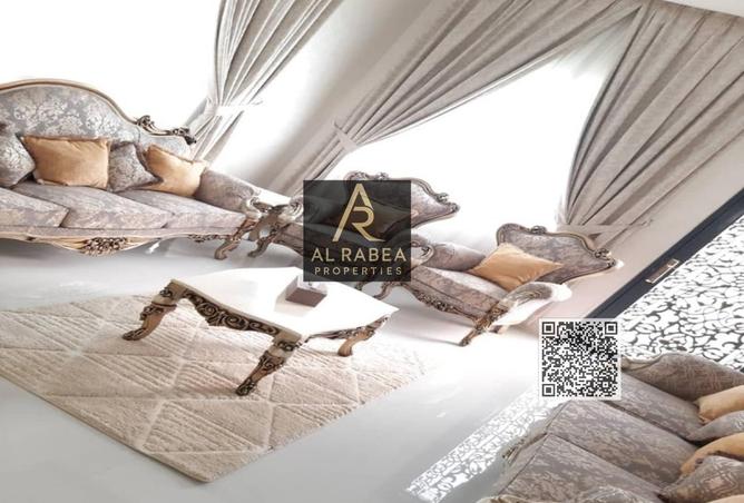 15332314 - Property Image 3