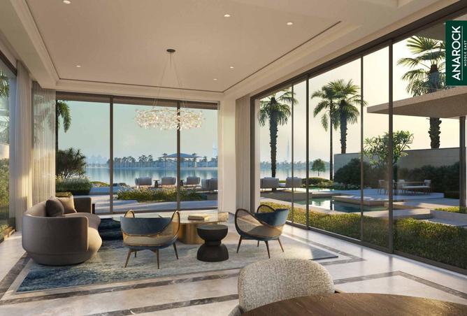 15128668 - Property Image 2