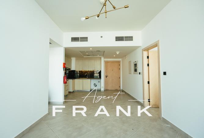 15486848 - Property Image 3