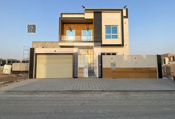 15902114 - Property Image 2