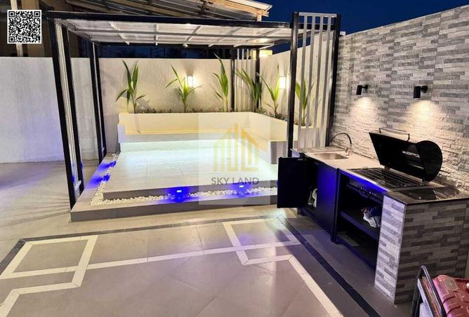 16047987 - Property Image 3