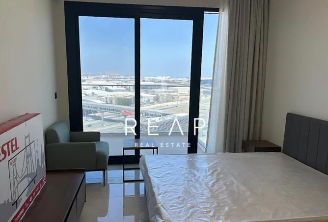 15621627 - الصورة الرئيسية للعقار