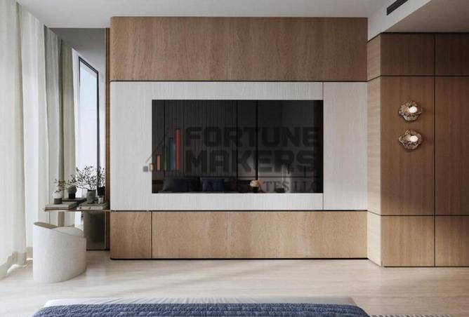 15403677 - Property Image 3