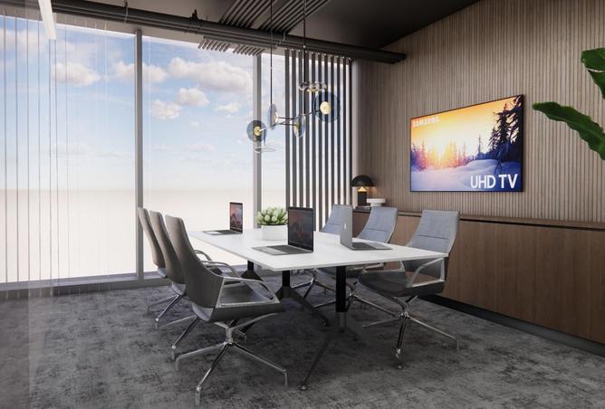 15136864 - Property Image 2