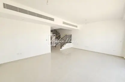 Townhouse - 3 Bedrooms - 3 Bathrooms for sale in Victoria 2 - Damac Hills 2 - Dubai