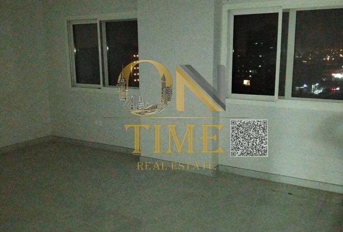 16061199 - صورة العقار 2