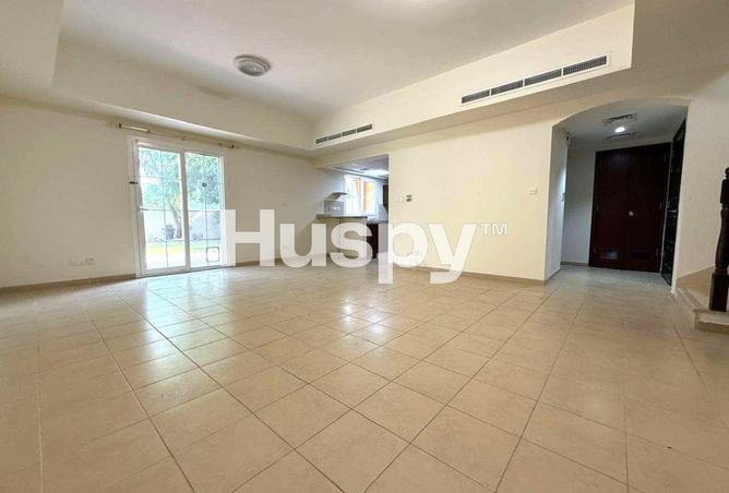 15674667 - Property Image 2