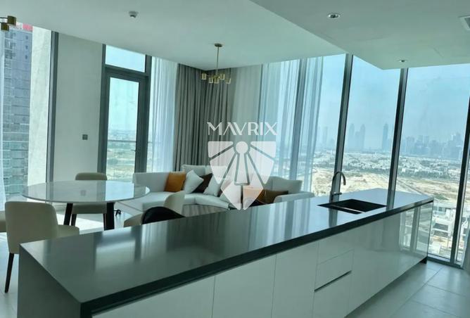 15873268 - Property Image 3