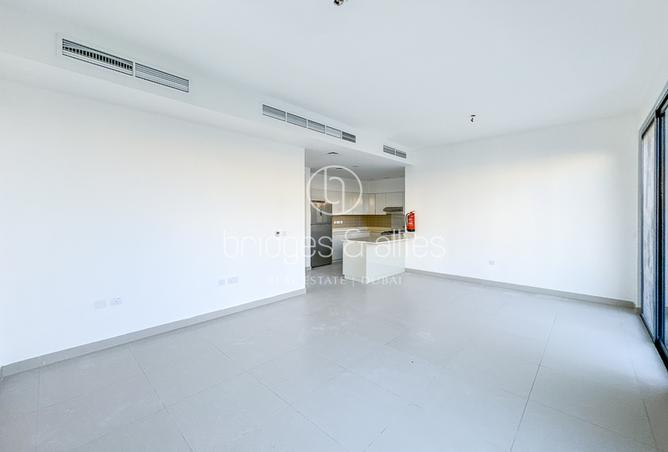 15729336 - Property Image 2