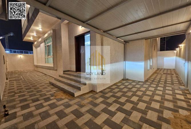 15655339 - Property Image 3