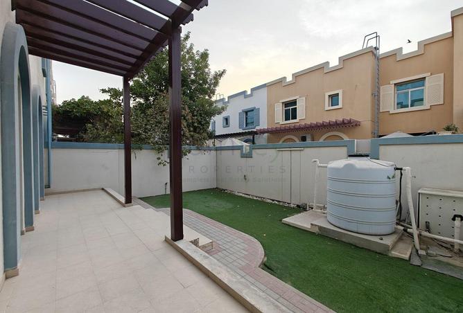 14820588 - صورة العقار 2