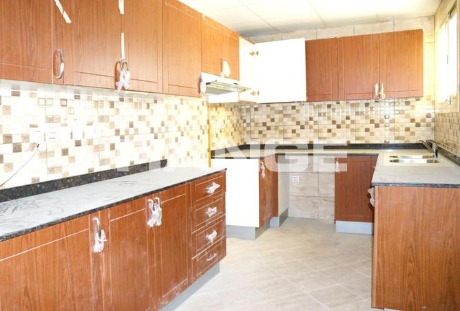 15755345 - صورة العقار 2