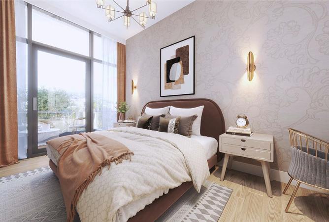 15801668 - Property Image 2