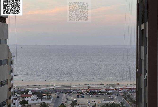 15924492 - Property Main Image