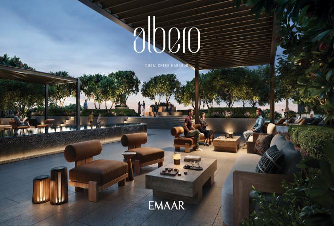 15929920 - الصورة الرئيسية للعقار