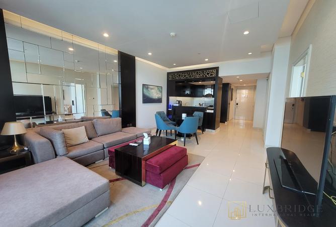 15593263 - الصورة الرئيسية للعقار