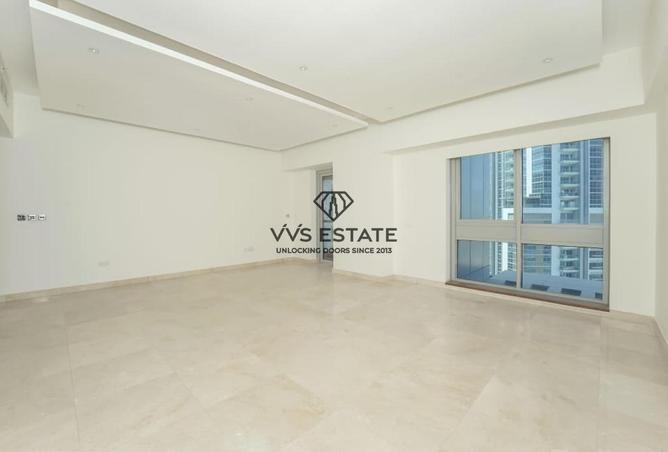 15349179 - Property Image 2