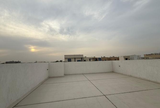 15378260 - صورة العقار 2