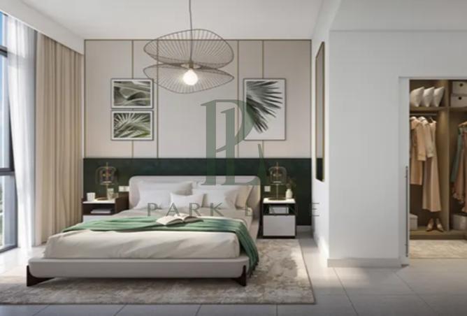 15236670 - صورة العقار 3