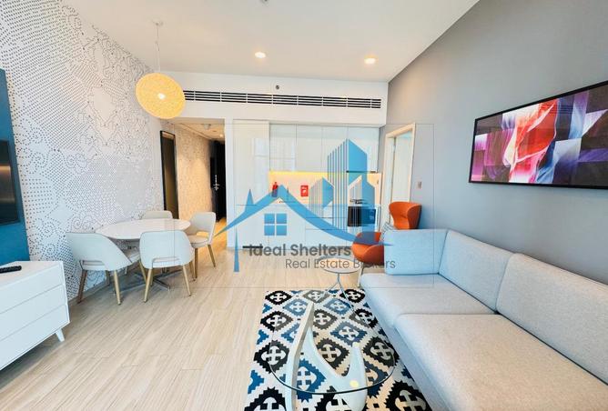 15733991 - Property Image 2