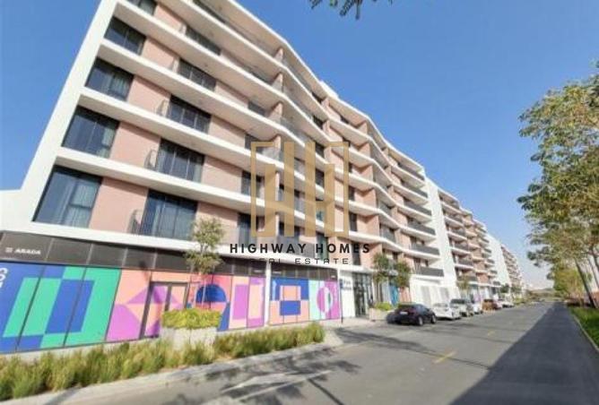 15781797 - صورة العقار 2