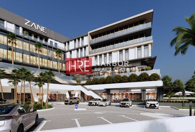 16087276 - Property Image 2