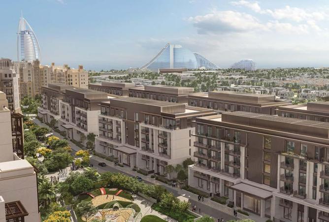 15624447 - Property Image 2