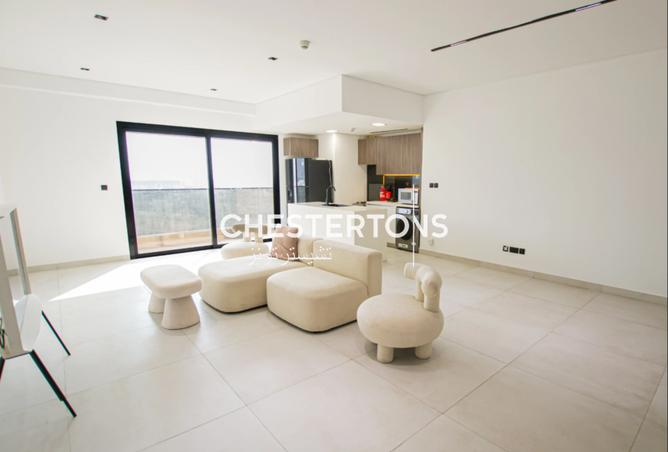 15401282 - Property Image 3