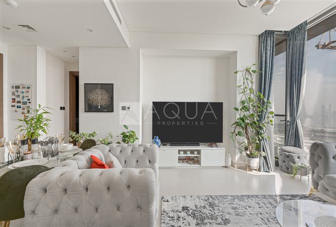 15640286 - Property Image 3