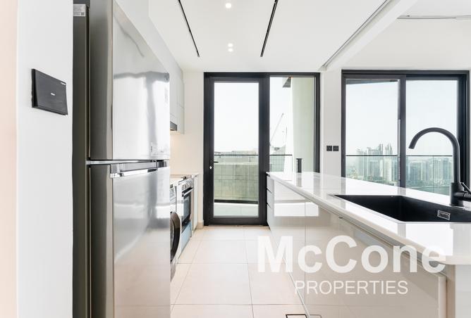 15330019 - Property Image 3