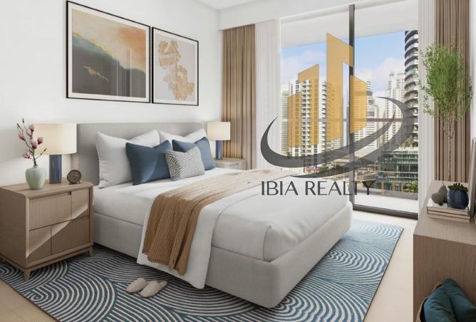 15134350 - Property Image 3