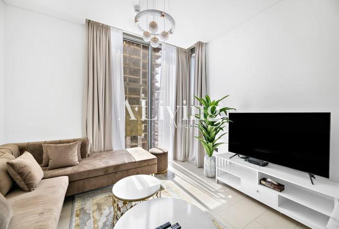 10906176 - صورة العقار 2