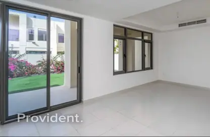 Villa - 3 Bedrooms - 3 Bathrooms for rent in Mira Oasis 3 - Mira Oasis - Reem - Dubai