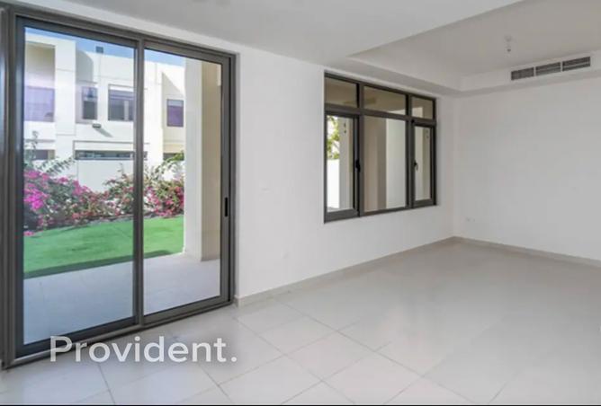 15378551 - Property Main Image