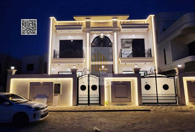 15522065 - Property Main Image